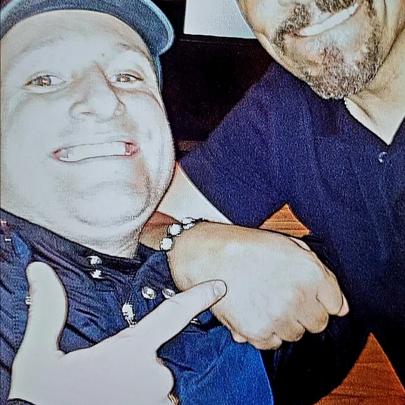 Meet your Posher, Lawrence - Picture 11 of 12